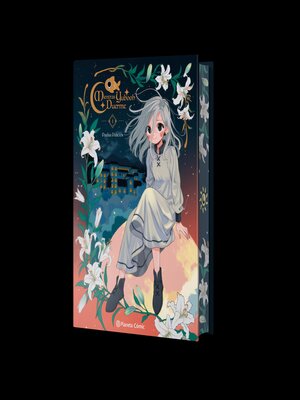 cover image of Mientras Yubooh duerme. Edición Especial